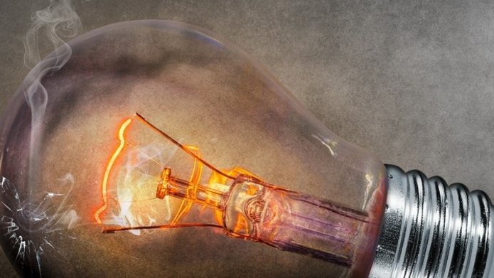 The study of crime begins