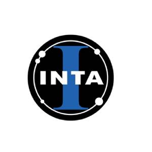 inta logo