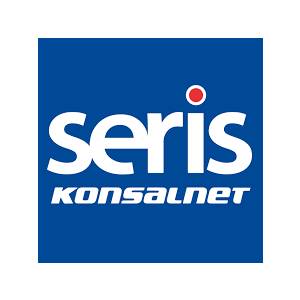 Seris Konsalnet