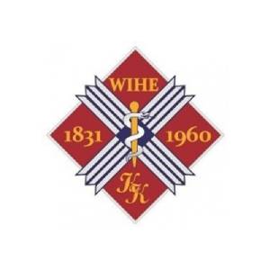 Military Institute of Hygiene and Epidemiology