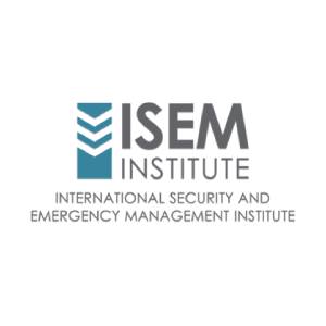 isem logo