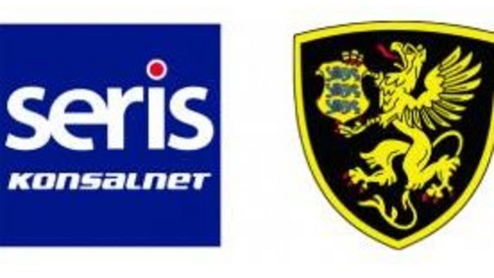 New Associated Partners